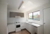 1/10 Heather St, Logan Central, Qld 4114-Image
