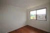 1/10 Heather St, Logan Central, Qld 4114-Image