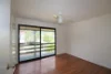 1/10 Heather St, Logan Central, Qld 4114-Image