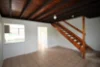 1/10 Heather St, Logan Central, Qld 4114-Image