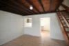1/10 Heather St, Logan Central, Qld 4114-Image