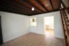 1/10 Heather St, Logan Central, Qld 4114-Image