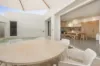 1/10 Hennessey Loop, Dunsborough, WA 6281-Image