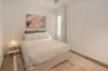 1/10 Hennessey Loop, Dunsborough, WA 6281-Image