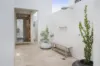 1/10 Hennessey Loop, Dunsborough, WA 6281-Image