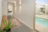 1/10 Hennessey Loop, Dunsborough, WA 6281-Image