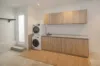 1/10 Hennessey Loop, Dunsborough, WA 6281-Image