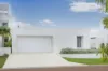 1/10 Hennessey Loop, Dunsborough, WA 6281-Image