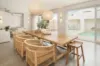 1/10 Hennessey Loop, Dunsborough, WA 6281-Image