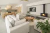 1/10 Hennessey Loop, Dunsborough, WA 6281-Image