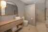 1/10 Hennessey Loop, Dunsborough, WA 6281-Image