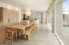 1/10 Hennessey Loop, Dunsborough, WA 6281-Image