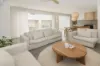 1/10 Hennessey Loop, Dunsborough, WA 6281-Image