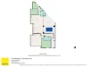 1/10 Hennessey Loop, Dunsborough, WA 6281-Floorplan