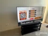 1/10 Highview Close, Roma, Qld 4455-Image
