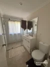 1/10 Highview Close, Roma, Qld 4455-Image