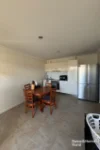 1/10 Highview Close, Roma, Qld 4455-Image
