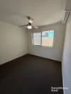 1/10 Highview Close, Roma, Qld 4455-Image