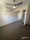 1/10 Highview Close, Roma, Qld 4455-Image