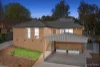 1/10 Highview Drive, Mooroolbark, Vic 3138