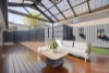 1/10 Highview Drive, Mooroolbark, Vic 3138-Image