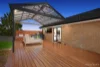 1/10 Highview Drive, Mooroolbark, Vic 3138-Image
