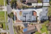 1/10 Highview Drive, Mooroolbark, Vic 3138-Image