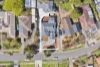 1/10 Highview Drive, Mooroolbark, Vic 3138-Image