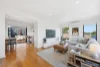 1/10 Highview Drive, Mooroolbark, Vic 3138-Image