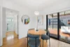 1/10 Highview Drive, Mooroolbark, Vic 3138-Image