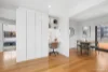 1/10 Highview Drive, Mooroolbark, Vic 3138-Image