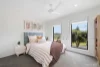 1/10 Highview Drive, Mooroolbark, Vic 3138-Image