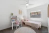 1/10 Highview Drive, Mooroolbark, Vic 3138-Image