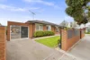 1/10 Jersey Parade, Carnegie, Vic 3163