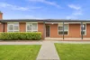 1/10 Jersey Parade, Carnegie, Vic 3163-Image