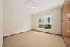 1/10 Jersey Parade, Carnegie, Vic 3163-Image