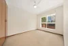 1/10 Jersey Parade, Carnegie, Vic 3163-Image