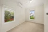 1/10 Jersey Parade, Carnegie, Vic 3163-Image