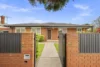 1/10 Jersey Parade, Carnegie, Vic 3163-Image