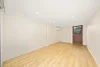 1/10 Jersey Parade, Carnegie, Vic 3163-Image