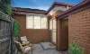 1/10 Jersey Parade, Carnegie, Vic 3163-Image