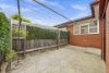 1/10 Jersey Parade, Carnegie, Vic 3163-Image