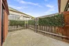 1/10 Jersey Parade, Carnegie, Vic 3163-Image