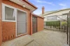 1/10 Jersey Parade, Carnegie, Vic 3163-Image
