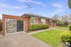 1/10 Jersey Parade, Carnegie, Vic 3163-Image