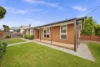 1/10 Jersey Parade, Carnegie, Vic 3163-Image