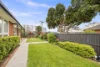 1/10 Jersey Parade, Carnegie, Vic 3163-Image