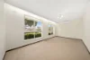 1/10 Jersey Parade, Carnegie, Vic 3163-Image