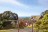 1/10 Jinjera Parade, Pambula Beach, NSW 2549-Image