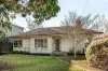 1/10 Joffre Road, Pascoe Vale, Vic 3044
